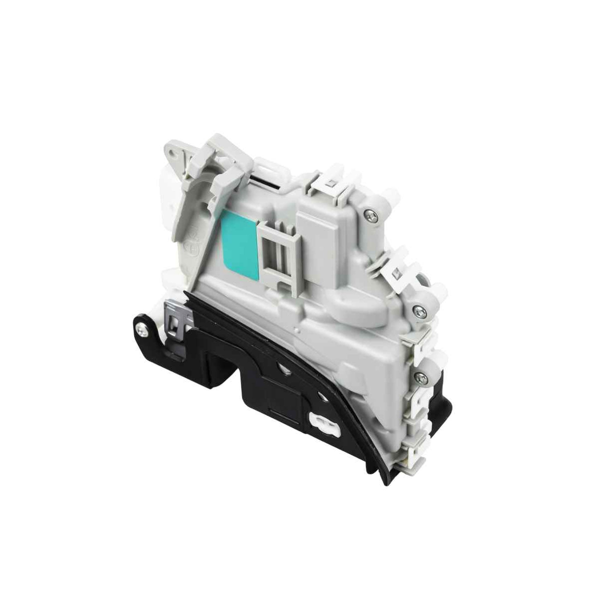 Türschloss Beifahrerseite (Linkslenker) – OEM / Erstausrüsterqualität – Porsche 718 Boxster / Cayman