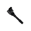 Ignition coil. Porsche 991.2 / 992.1 / 992 MK2 / Boxster 718 (982) / Cayman 718 (982)