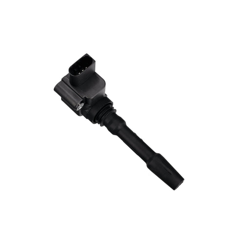 Ignition Coil Porsche 992 – OEM Quality