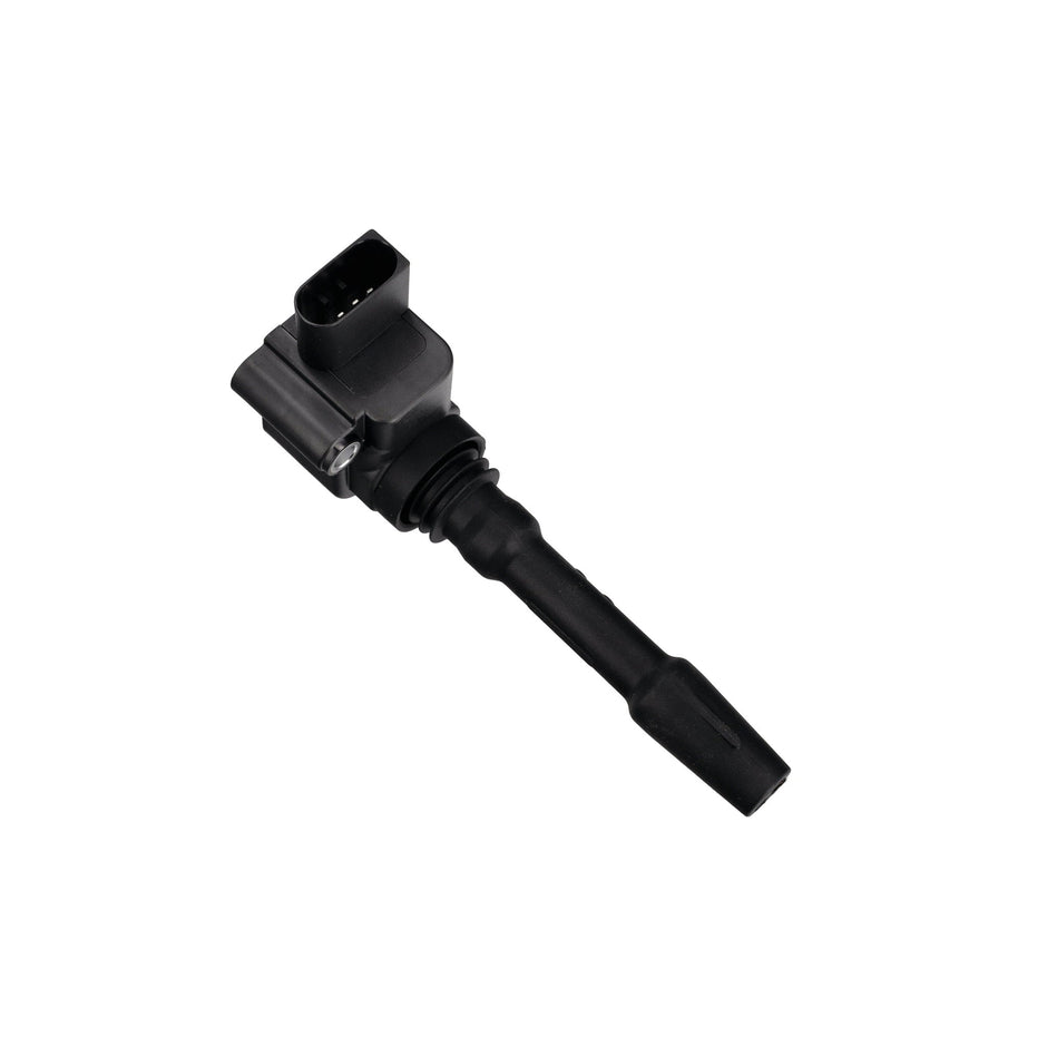 Zündspule Porsche 992 – OEM-Qualität