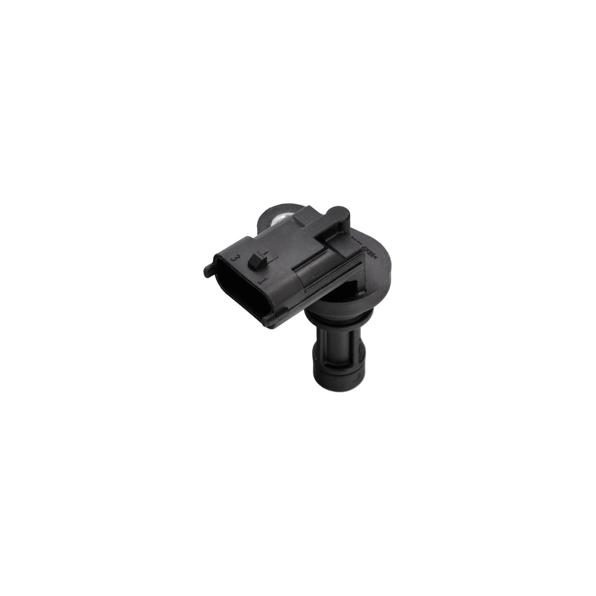 Transmission Speed Sensor – Porsche Boxster/Cayman
