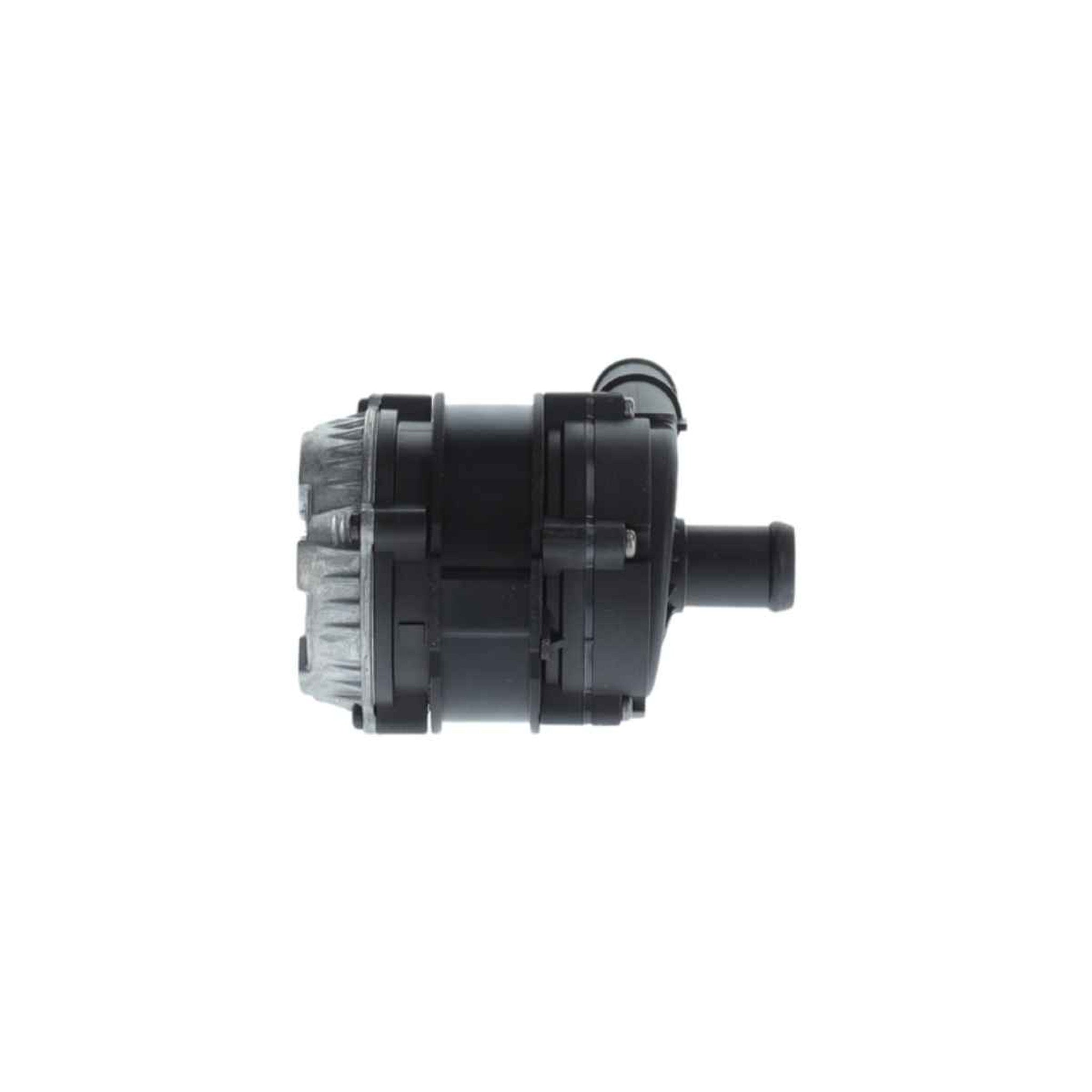Auxiliary Coolant Pump Rear – OEM / Original Equipment Quality – Porsche 718 Boxster / Cayman