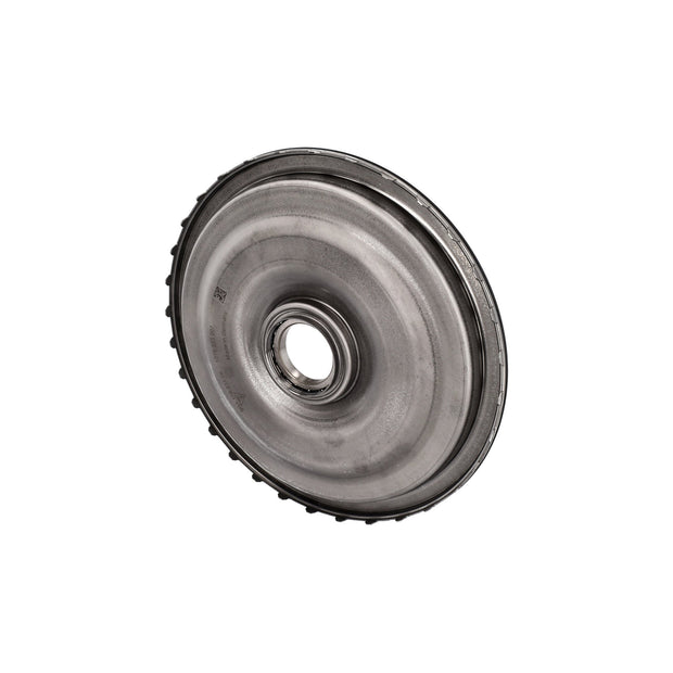 PDK Transmission Clutch Cover. Porsche 970 Panamera / 982 Boxster / Spyder / Cayman / 991.2 / GT4