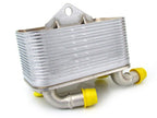 Porsche Genuine Part – Heat Exchanger on Engine. Porsche 991 / 997.2 PDK Transmission