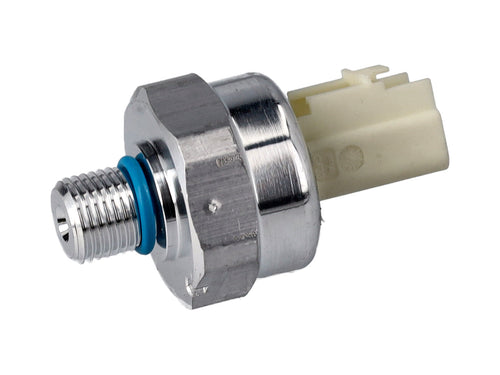 Drucksensor, PDK-Getriebe – Porsche Boxster/Cayman