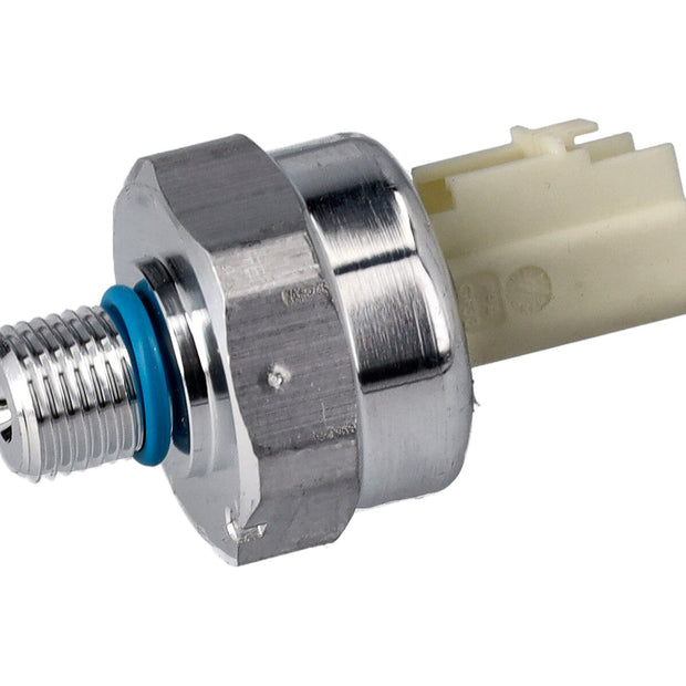 Drucksensor, PDK-Getriebe – Porsche Boxster/Cayman