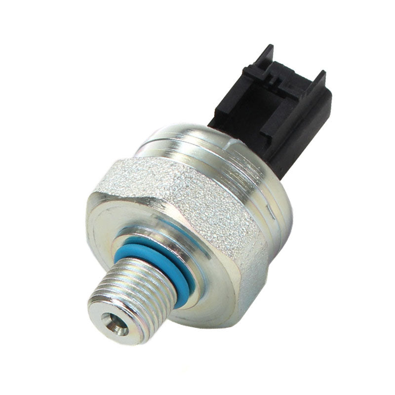 Drucksensor, PDK-Getriebe. Porsche 987.2 Boxster / Cayman / 997.2 / 981 Boxster / 970 Panamera - OEM / Erstausrüsterqualität