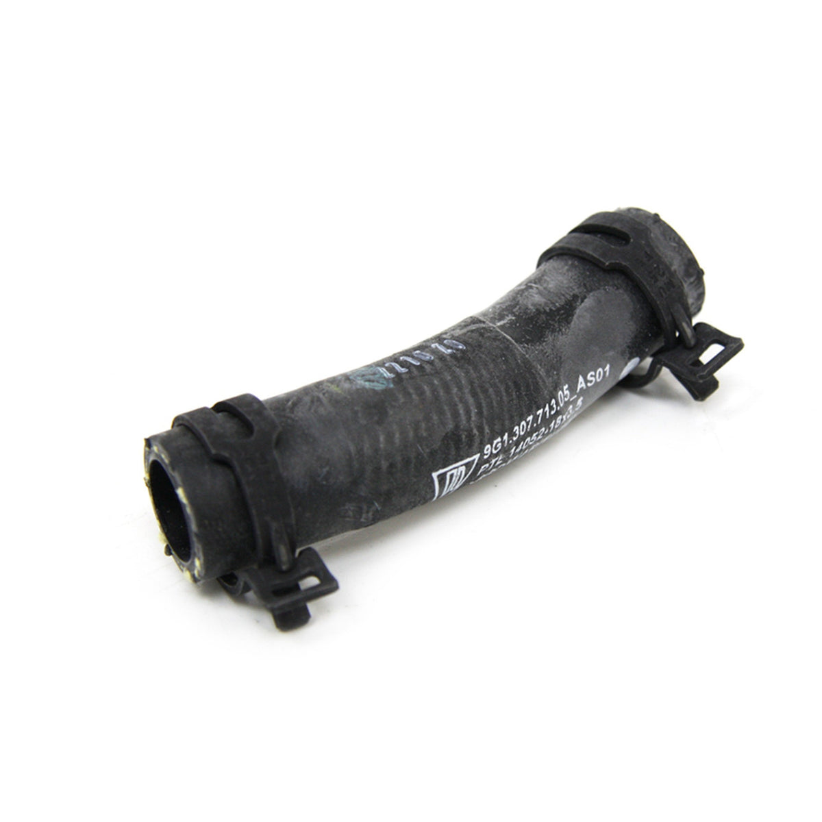 Porsche Originalteil – Kühlwasserschlauch. Porsche 991.1 / 991.2