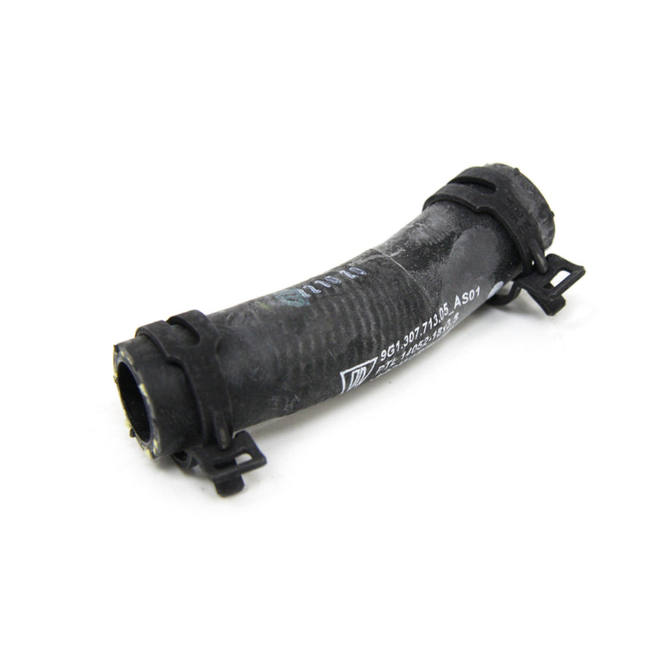 Porsche Originalteil – Kühlwasserschlauch. Porsche 991.1 / 991.2