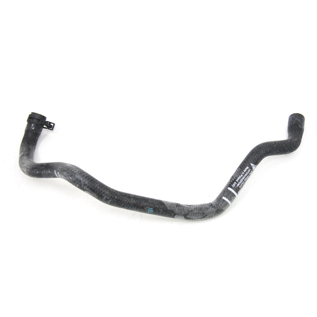 Porsche Genuine Part – Coolant Hose, Supply. Porsche 991