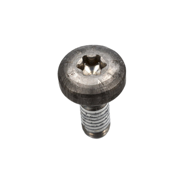 Porsche Genuine Part – Pan Head Screw for Transmission Tube M6x16. Porsche 991.1 / 991.2 Carrera 2012-19