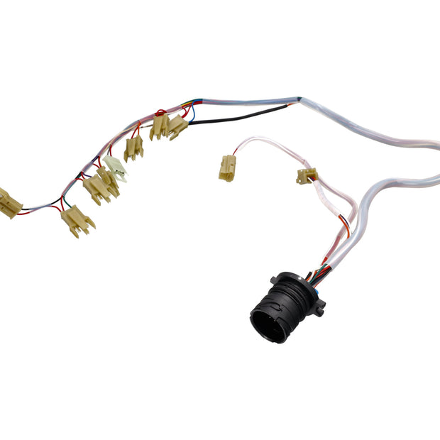 Kabelbaum für PDK-Ventilkörper/Hydrauliksteuergerät für Porsche 997-2 Carrera / Turbo 2009-2013 - Porsche Originalteil