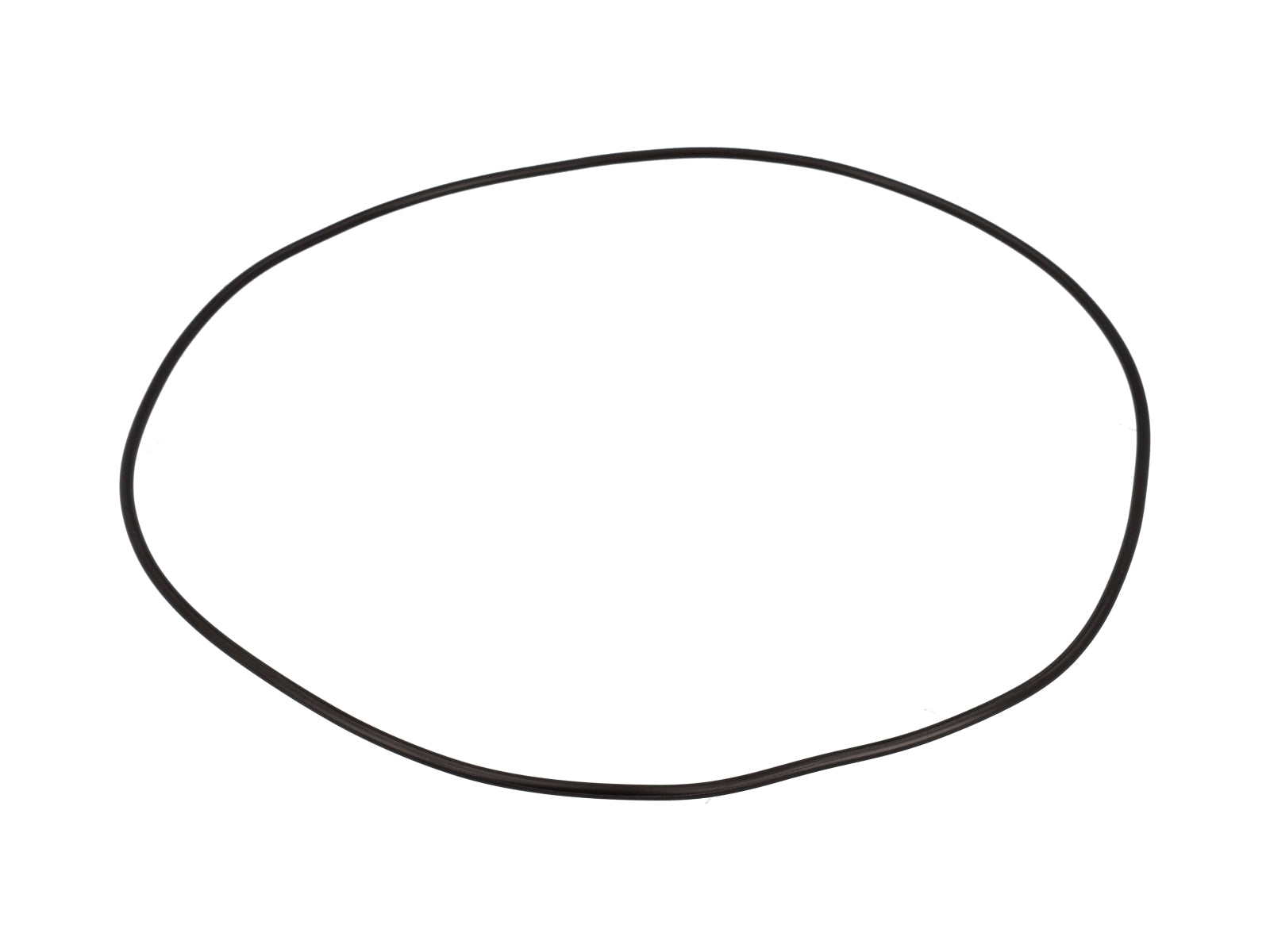Gearbox Lid Gasket PDK. Porsche 997.2 / 991 / 918 Spyder - Porsche Original Part