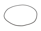 Gearbox Lid Gasket PDK. Porsche 997.2 / 991 / 918 Spyder - Porsche Original Part