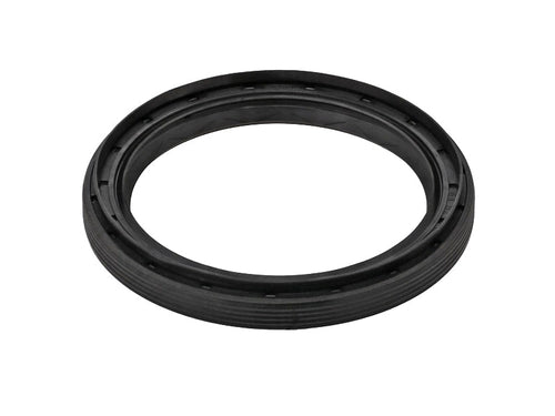 Differential shaft seal. Porsche 987C.2 Cayman / 997.2 / 991