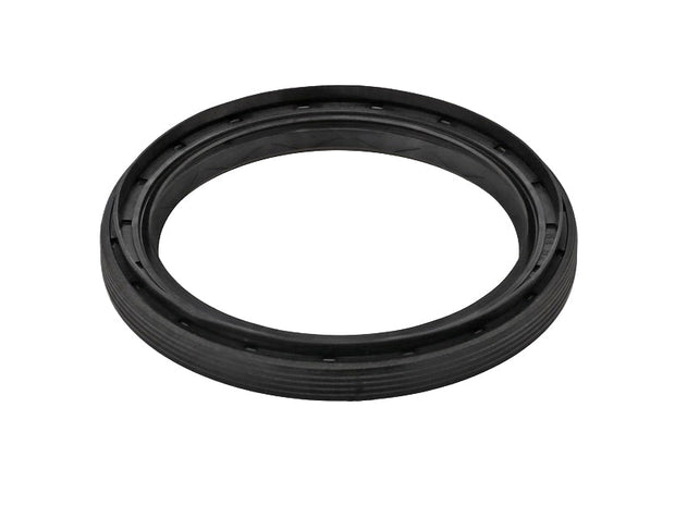 Differential shaft seal. Porsche 987C.2 Cayman / 997.2 / 991