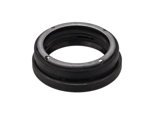 Differential Shaft Seal. Porsche Boxster / Cayman / 997.2 / 991
