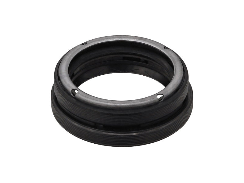 Differential Shaft Seal. Porsche Boxster / Cayman / 997.2 / 991