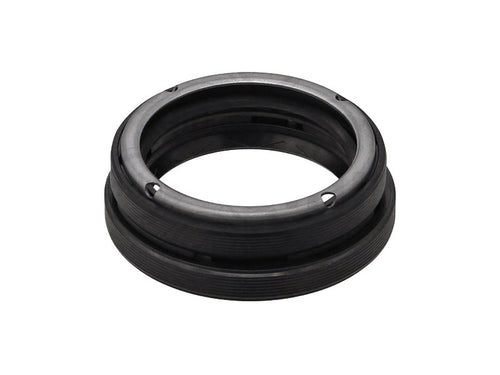 Differential Shaft Seal. Porsche Boxster / Cayman / 997.2 / 991 – Porsche Boxster/Cayman