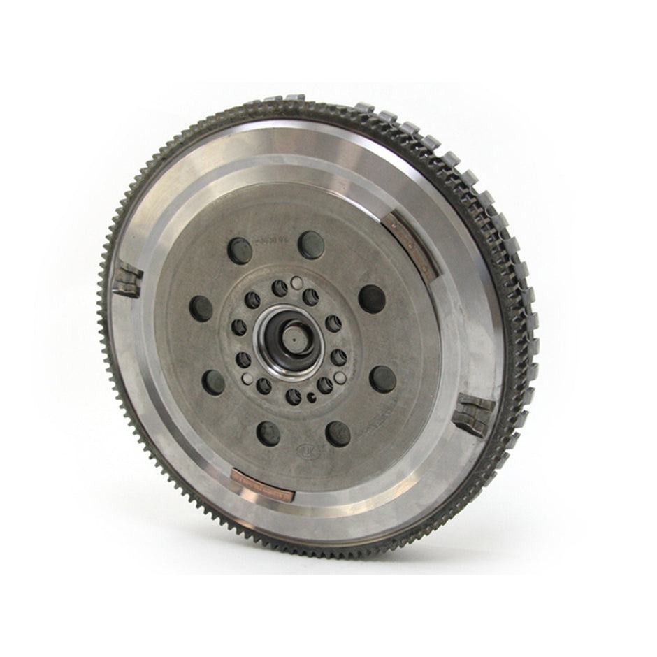 Dual-mass flywheel. Porsche Boxster 718 / Cayman 718 PDK – Porsche Original Part