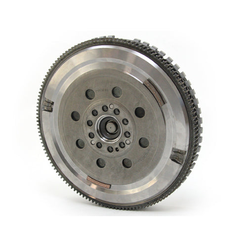 Dual-mass flywheel. Porsche Boxster 718/ Cayman 718 Manual – Porsche Original Part