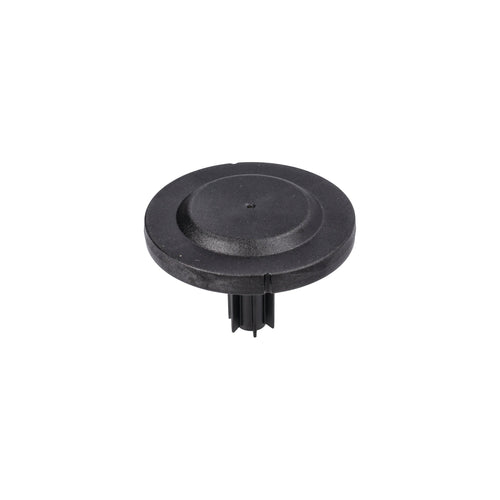 Porsche Original Part – Sealing Ring for Gearbox Housing End Cap. Porsche 981/982 Boxster/Cayman / 991.1