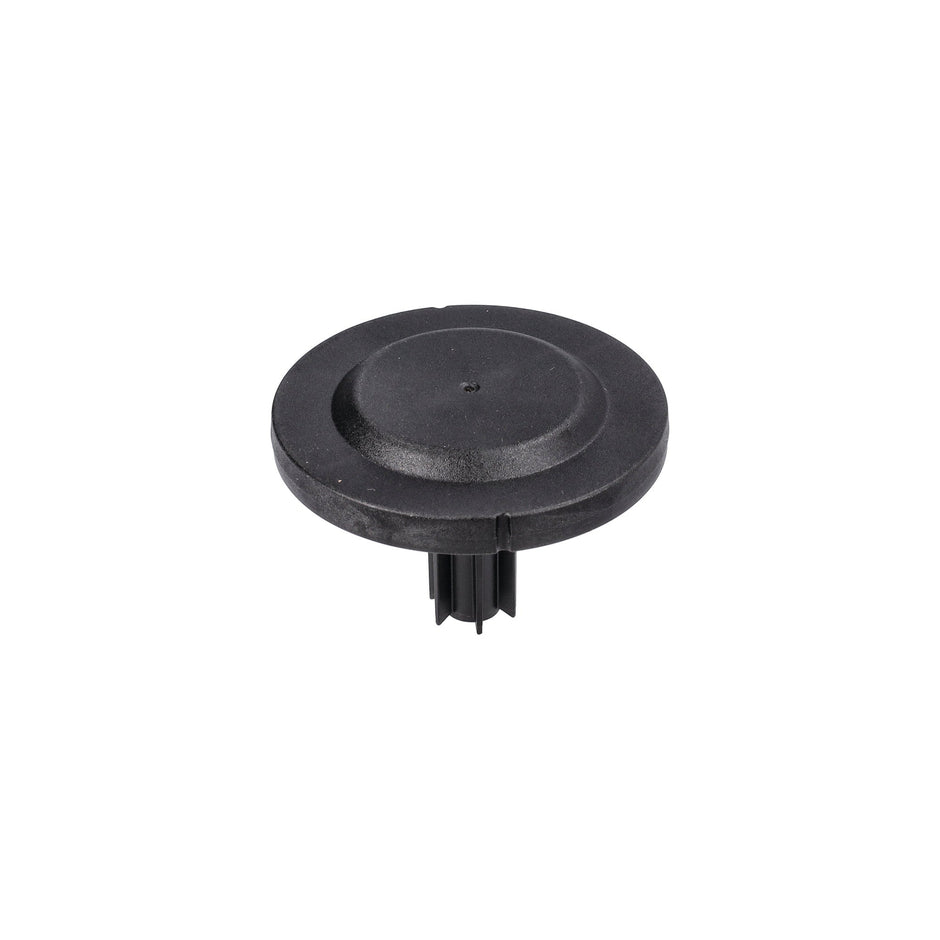 Porsche Original Part – Sealing Ring for Gearbox Housing End Cap. Porsche 981/982 Boxster/Cayman / 991.1