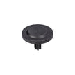 Porsche Original Part – Sealing Ring for Gearbox Housing End Cap. Porsche 981/982 Boxster/Cayman / 991.1