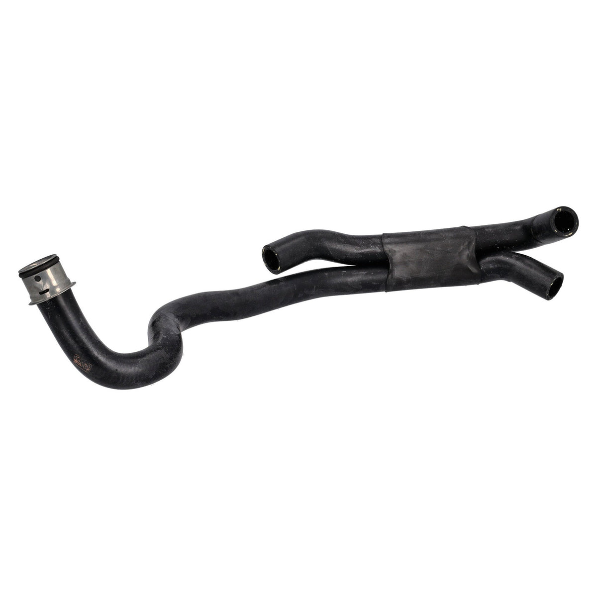 Coolant Hose for Dual Clutch Transmission – Porsche Boxster/Cayman