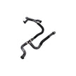 Coolant Hose PDK Gearbox – Porsche Boxster/Cayman