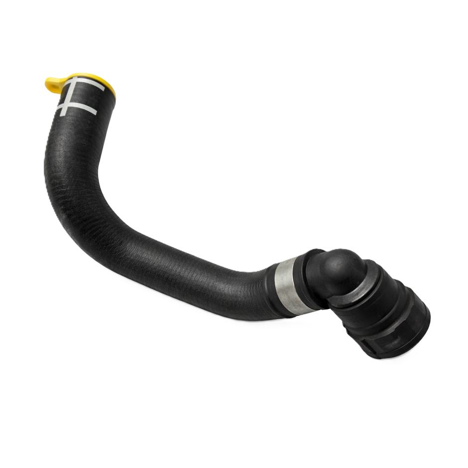 PDK Gearbox Cooler Hose, Return – OEM / Original Equipment Quality – Porsche 718 Boxster / Cayman