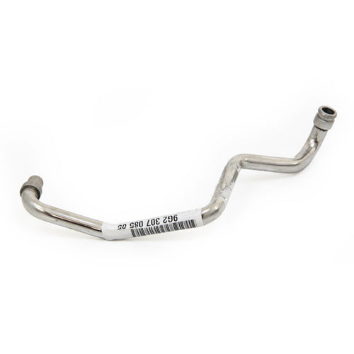 Oil line, supply. Porsche Boxster / Cayman PDK - Porsche Original Part