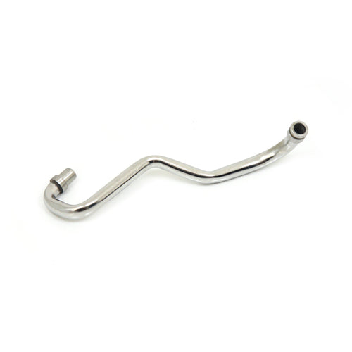 Oil line, return. Porsche Boxster / Cayman PDK – Porsche Genuine Part