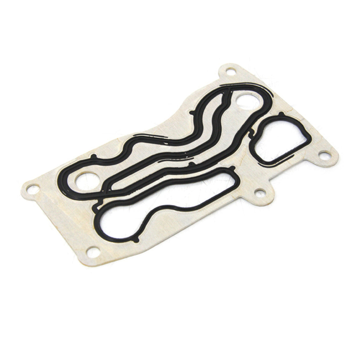 Gasket for gearbox heat exchanger – Porsche Boxster/Cayman