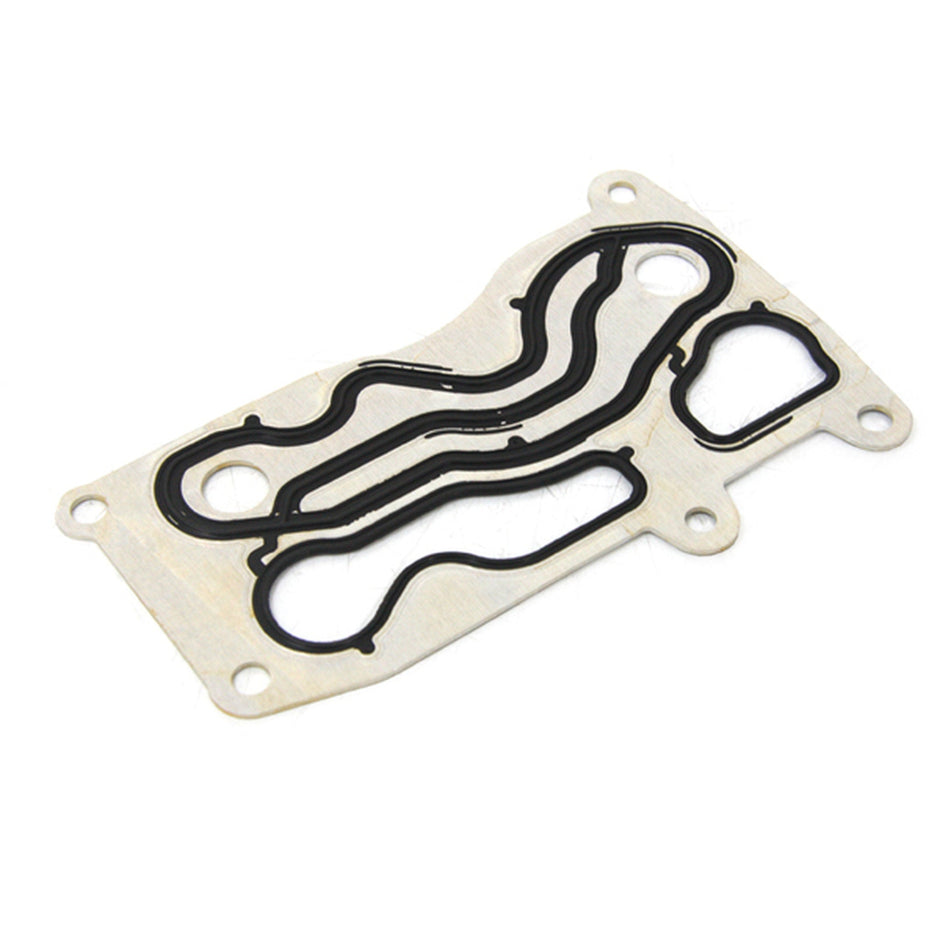 Gasket for gearbox heat exchanger – Porsche Boxster/Cayman