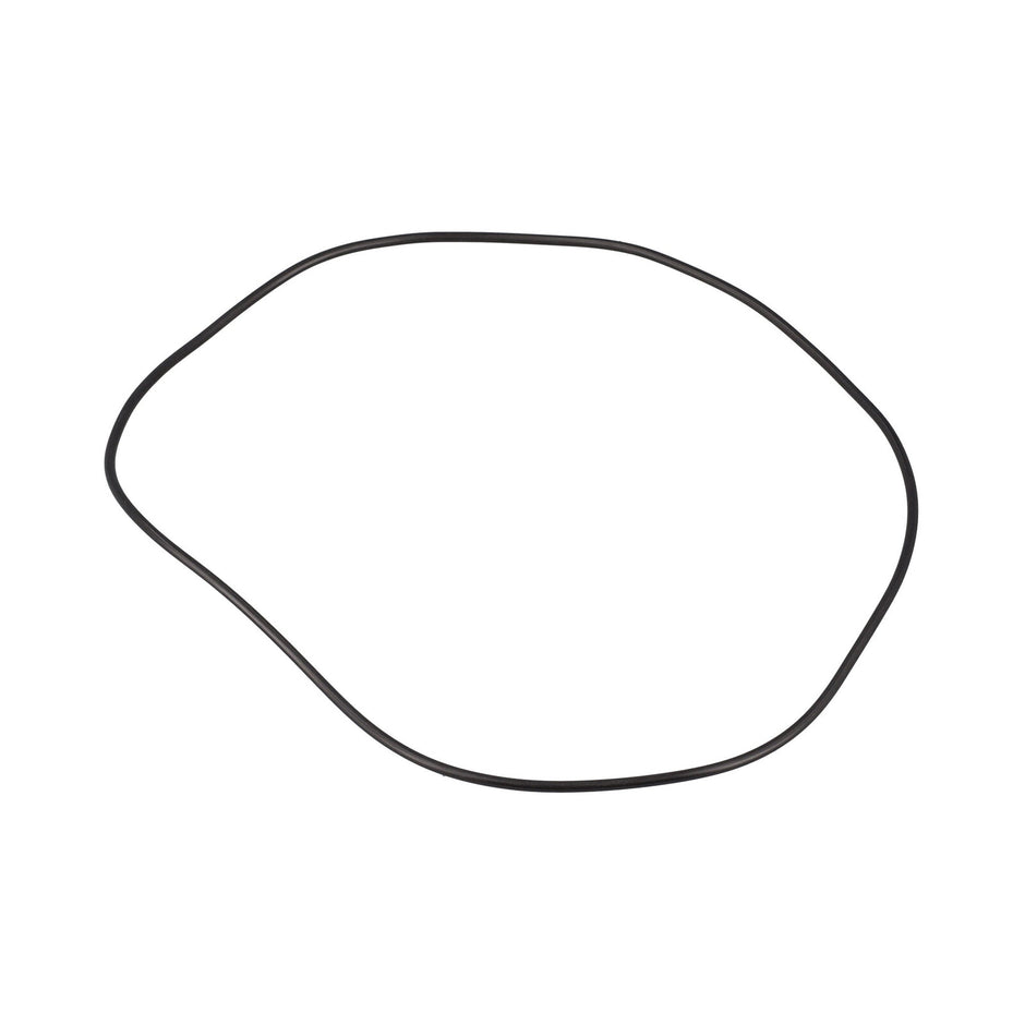 O-Ring für Getriebegehäusedeckel. Porsche Boxster / Cayman – Porsche Boxster/Cayman