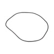 O-Ring für Getriebegehäusedeckel. Porsche Boxster / Cayman – Porsche Boxster/Cayman