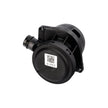 Oil Separator Porsche 992 – Genuine Part