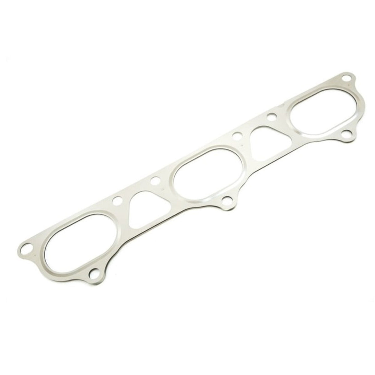 Exhaust manifold gasket for Porsche GT4 RS / 991 GT3 / RS / 992 GT3 / RS – Genuine Part