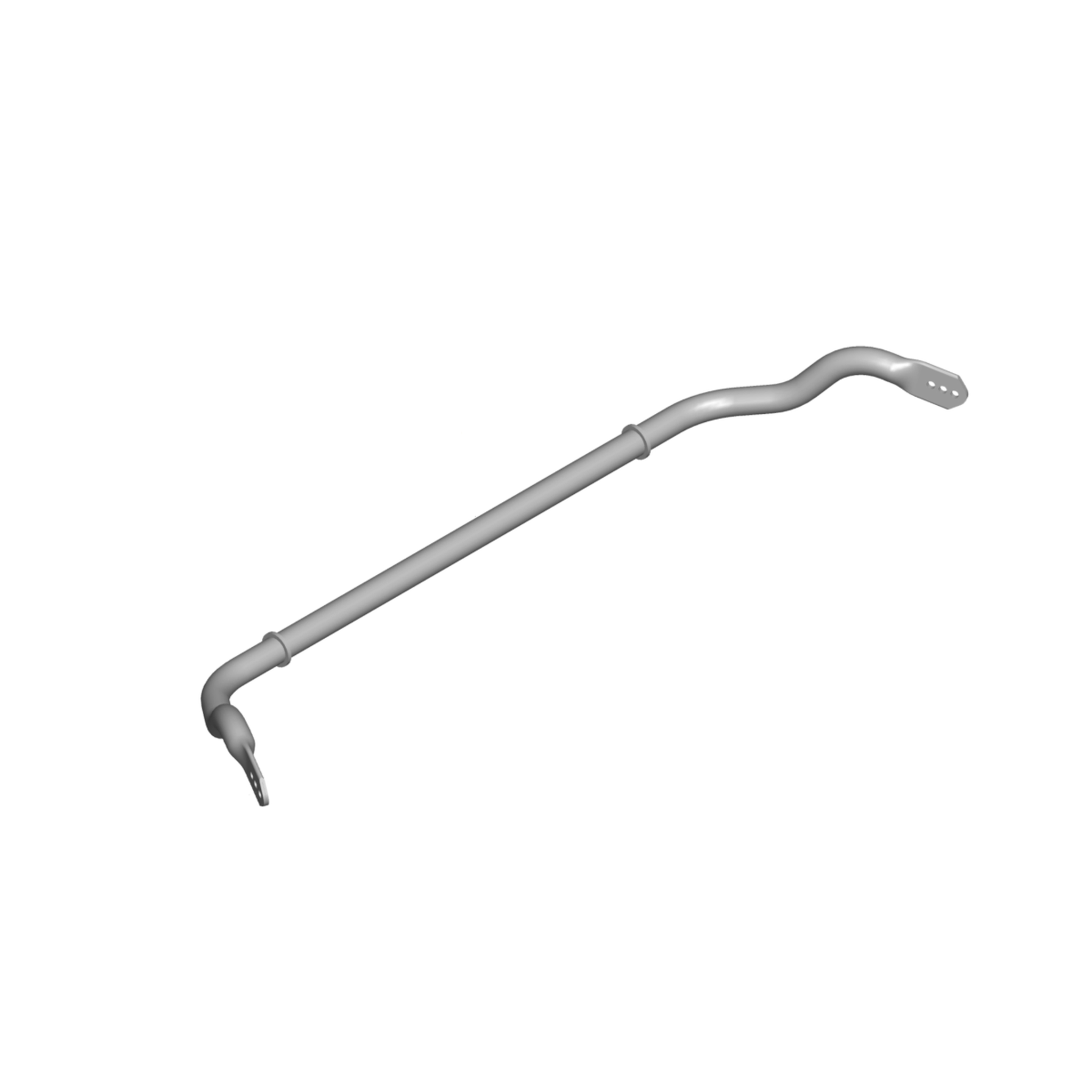 Stabilisator vorne Weissach-Paket Porsche 992 – Originalteil