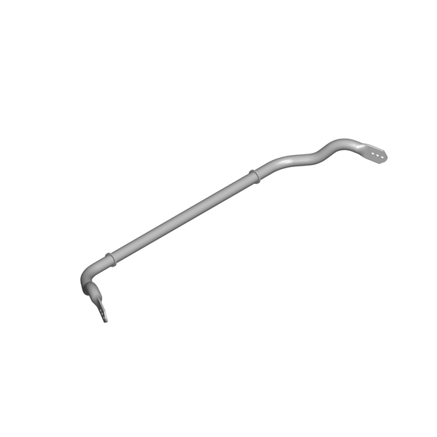 Stabilisator vorne Weissach-Paket Porsche 992 – Originalteil
