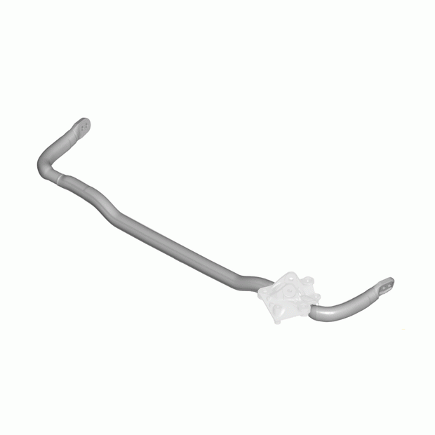 Stabilisator hinten Weissach-Paket Porsche 992 – Originalteil