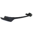 Rear Spoiler Skirt Porsche 992 – Genuine Part