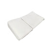 Foam cushion for front seat (bucket seat) for Porsche 718 (982) Boxster & Spyder / 992-1 Carrera & Turbo & GT3 / 9J1-2 Taycan