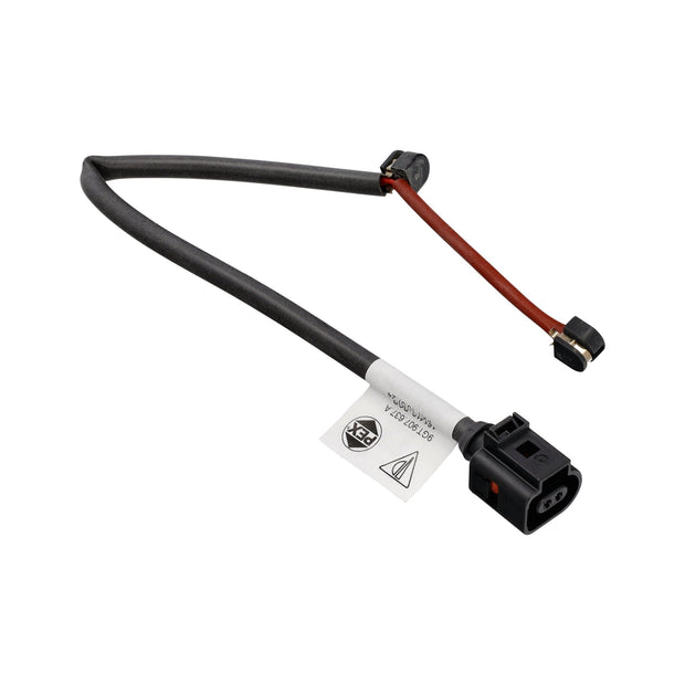 Bremsbelagverschleißsensor, hinten Porsche 992 – Originalteil