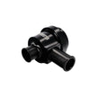 Billet Aluminum Boost Control Valve – Ninemeister – Porsche 718 Boxster / Cayman