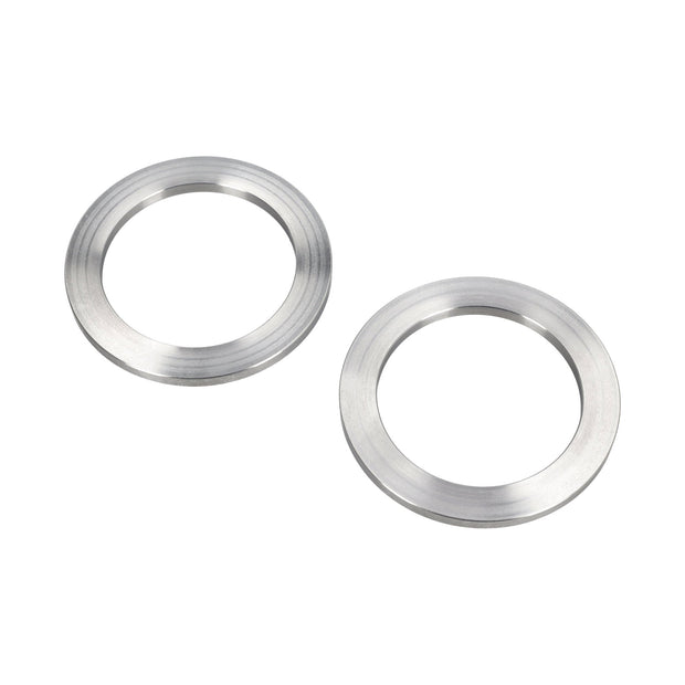Bremsscheiben-Zentrierring. Porsche 944 / 968 - 9Produkte | Porsche 968 | OEM / Erstausrüsterqualität