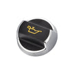 Oil Filler Cap. Porsche 991 Carrera / Turbo / GT3