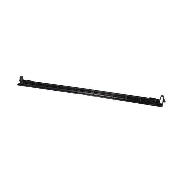 Bracket for central water cooler – Porsche genuine part – Porsche 718 Boxster / Cayman