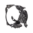 Radiator Cover for Water Radiator – Porsche Genuine Part – Porsche 718 Boxster / Cayman